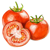 Salátová rajčata - semínka | Tulipania.cz Salátová rajčata - semínka | Tulipania.cz